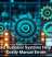 Integrated Business Systems Help Reduce Costly Manual Errors
