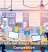 Why Fast Internet Keeps Small Businesses Competitive