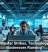When Disaster Strikes, Technology Keeps Businesses Running