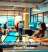 Smart Automation Helps Small Businesses Grow Faster