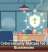 Why Cybersecurity Matters for Small Businesses