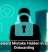 The Password Mistake Hidden in Employee Onboarding