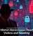 The Gentlemen Ransomware Reaches 478 Victims and Counting