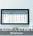 LinkedIn Makes Workplace Skills Easier To Showcase
