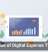 The Value of Digital Expense Tracking