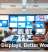 Better Displays, Better Workdays