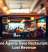 AI Phone Agents Save Restaurants From Lost Revenue