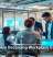 AI Skills Are Becoming Workplace Essentials