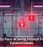 SMEs Face Growing Interest From Cybercriminals