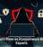 Scammers Pose as Ransomware Recovery Experts