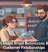 Tech Helps Small Businesses Build Customer Relationships