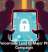 Fake Voicemails Lead to Major Phishing Campaign